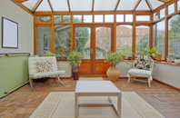 free Teversal conservatory quotes