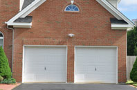 free Teversal garage construction quotes