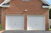 free Teversal garage extension quotes