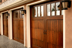 Teversal garage extension quotes