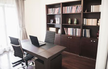 Teversal home office construction leads